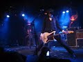 Finch - Stay With Me @ Pomona Glass House Nov 23 2007 Finch - Stay With Me @ Pomona Glass House Nov 23 2007