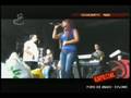 RBD-EL-ESPECIAL-EN-R