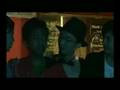BASAHHH BASAH FILM FULL VERSION