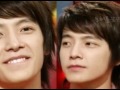 [OPV] HBD Donghae 07/10/15