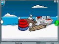 Club Penguin Mission 7 Guide