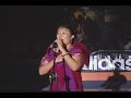 37th WNCAA season avp