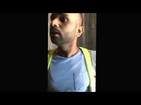 Best sad  punjabi song cover by Papu