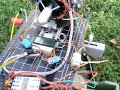 2008 1127 125420AA 2008 1127 125420AA