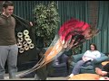 University of Rio Grande Anti-Piracy PSA
