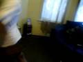 bookie getin off