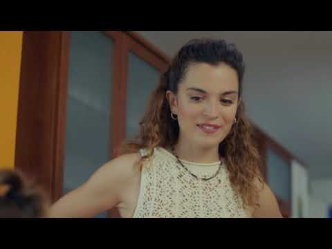 Benim Tatlı Yalanım 9. Bölüm Ön İzleme                                                                                                                                                                                                                    