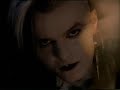 LACRIMOSA-SUPER VIDEOS