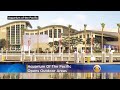 Aquarium Of The Pacific Cancel Reservation