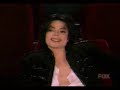 Michael Jackson - Private home movies 2