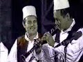Remzi Lela & Hekuran Xhambali Remzi Lela & Hekuran Xhambali