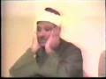 videos de Quran Video - Abd Al Basit Abd As Samad - Surah Qadr