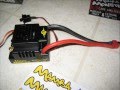 videos de New V3 Mamba Monster Max