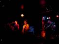 videos de Ludo - Lake Pontchartrain 11-11-08.MPG