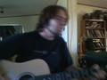 videos de jay teague acoustic zepplin's hey hey what can i do...