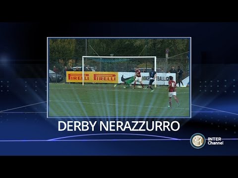 INTERYOUNG PT6