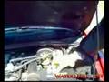 Water4Gas Installation Guide