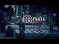 Person of Interest