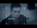 Person of Interest