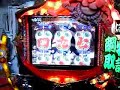 登録カテゴリー：Entertainment
