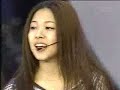 boa-no1live.html
