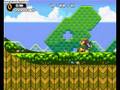 videos de Ultimate Flash Sonic 1-1