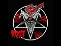 Root- Leviathan