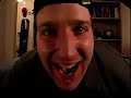 Search Video