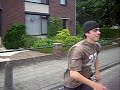 wfr 4 wfr 4