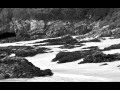 Debussy‬. Arabesque # 1 Played by Stanislav A. Bunin (Photos by Pianopod)