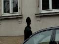 Stauffenberg:My Life In The Shadow Of A Hero (Part 1)