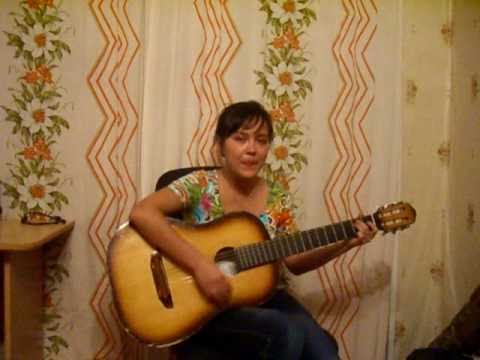 Скачать песни ландыш нигматжанова оныта алмадым