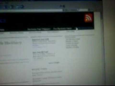 YouTube Preview Image