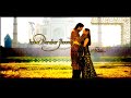 Bol na halke halke Remix