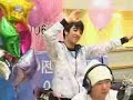 big bang   ma girl  live kbs radio  11 29 06