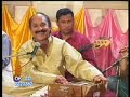 Mansoor Malangi-Kahrai Ghalti Hoi Ah Zalam-Pakistani Saraiki