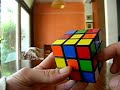 Tutorial Rubik, F2L per Principianti (part 2) Tutorial Rubik, F2L per Principianti (part 2)