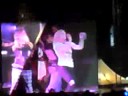 Avril Lavigne Live In Malaysia 2008
