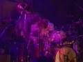 Malice Mizer - Merveilles~L'Espace piano and drums
