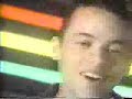 Vico C - Bomba Para Fincar Vico C - Bomba Para Fincar