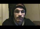 Vlog #1 - Karaoke and Buck-It Vlog #1 - Karaoke and Buck-It
