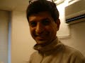 Part 1: Linux Nurds Help Common Folk Install Software Free Part 1: Linux Nurds Help Common Folk Install Software Free