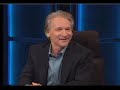 Bill maher - new rules 9-7-2007