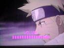 Narutos Love Life Narutos Love Life