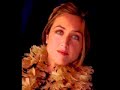Zerlina (Don Giovanni): Maite Arruabarrena Zerlina (Don Giovanni): Maite Arruabarrena