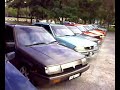 PROSIC ,proton saga iswara comunity 5 PROSIC ,proton saga iswara comunity 5