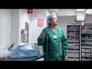 CGI Commitment to Ship Medical Supplies
