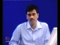 Mod-01 Lec-05 Organization and Function of Equity and Debt Markets