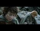 herr-der-drogen.html