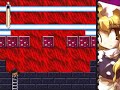Megamari speed run part 4 Megamari speed run part 4